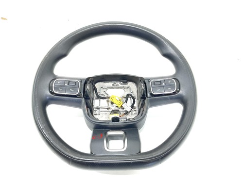 Volante sterzo per - per, citroen
