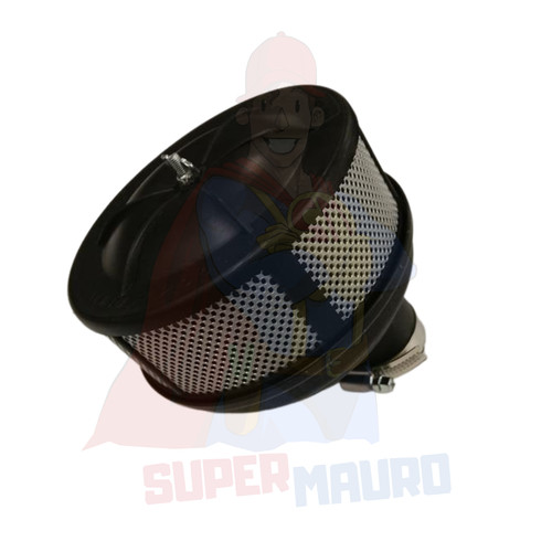 Acme al330 filtro aria - acme,