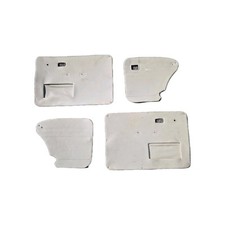 PANNELLI PORTIERE MAGGIOLINO MAGGIOLONE 1200 1300 1600 EPOCA