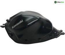 Serbatoio benzina kawasaki - benzina,