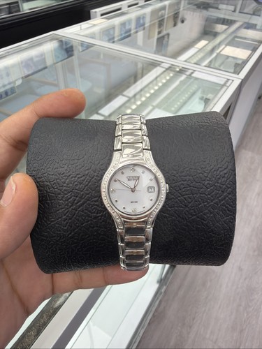 Orologio donna citizen - orologio,