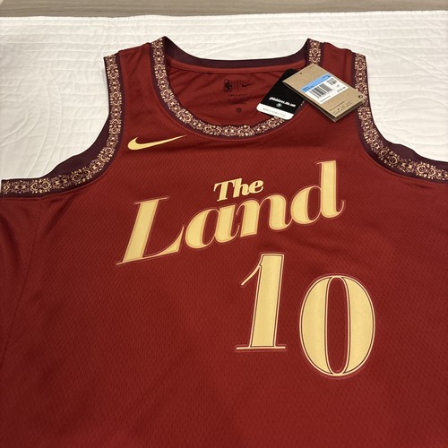 Nike cleveland cavaliers - nike,