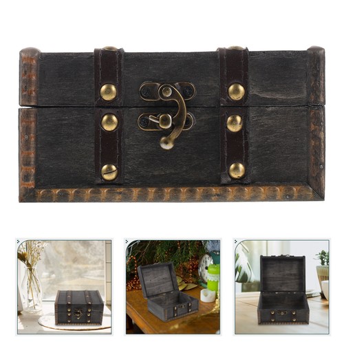 Baule del epoca - baule, d'epoca