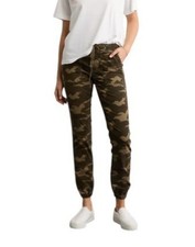American Eagle Outfitters