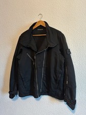Giacca ciclone Stone Island