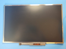 Dell Latitude D620 D630 D631