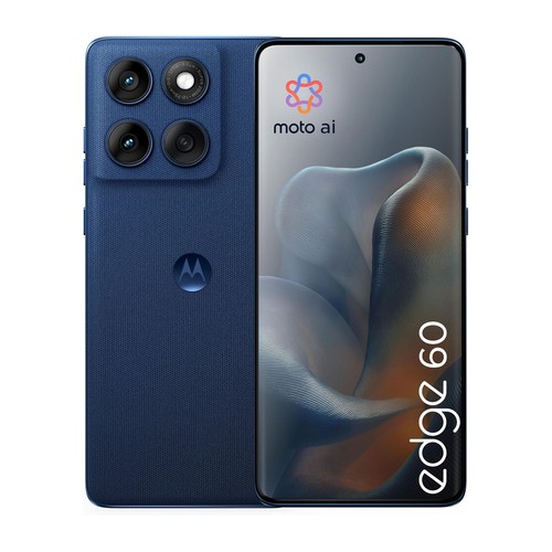 Smartphone apple iphone - smartphone, pro