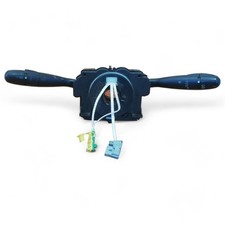 DEVIOLUCI PER PEUGEOT 307