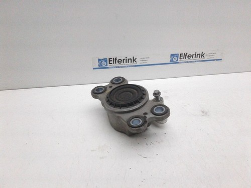 Supporto motore volvo - volvo, v60