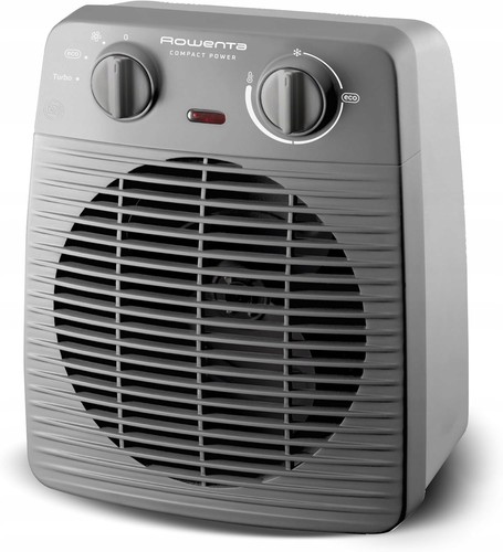 Rowenta so2212f0 - rowenta,