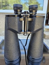 Binocolo osservazione Helios