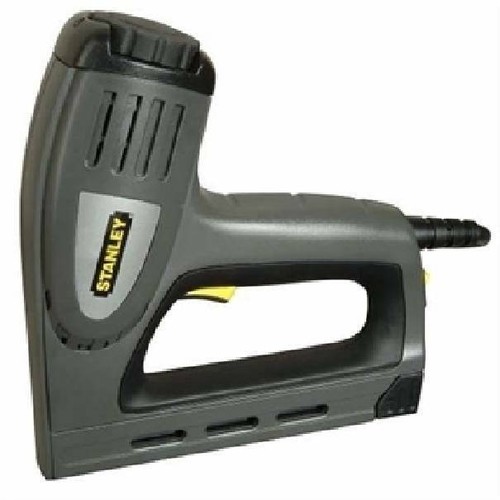 Stanley graffatrice elettrica - stanley,