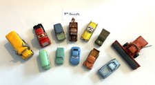 Pacchetto Disney Pixar Cars