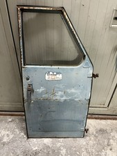 SPORTELLO PORTIERA PORTA