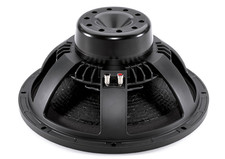 B&C Speakers 15NW100 8 ohm