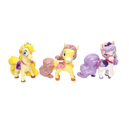 Disney princess palace animali - disney,
