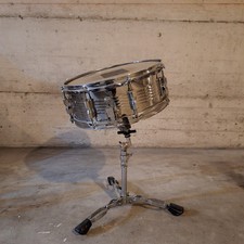 Set batteria completa - pearl, +