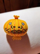 2007 Rhythm Heaven Tengoku