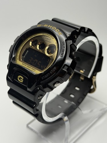 Orologio digitale casio - orologio,