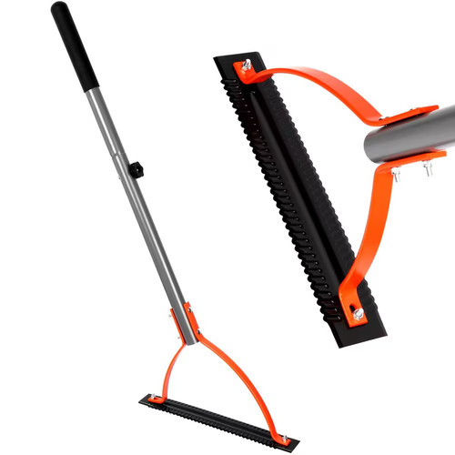 Pollici diserbante con - 41,