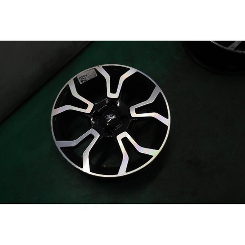 Cerchi lega ford - 4, in