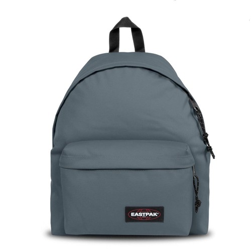 Zaino eastpak padded - zaino,