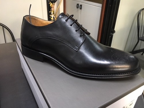 Scarpe exton sposo - exton, da