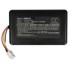 Batteria per Samsung Powerbot