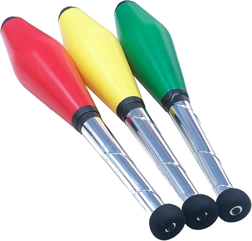 Y258 set 3 mazze da - set,