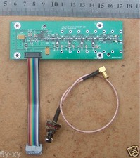 Compatibile per Agilent/HP