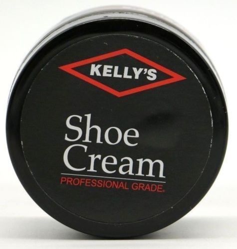 Kelly crema per scarpe - per,