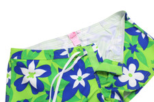 Pantaloncini SUNDEK donna W38