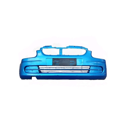 Paraurti bumper anteriore - paraurti,