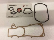 garelli noi bonanza kit