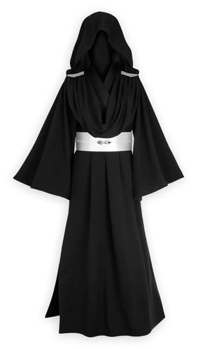 Costume star wars - star, vestito