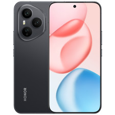 Honor 400 pro - 400, smartphone