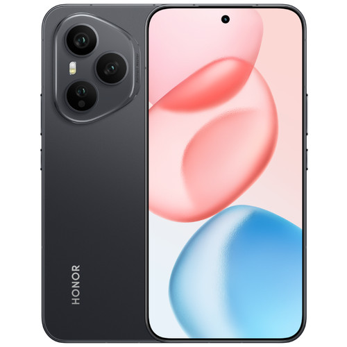 Smartphone honor 400 pro - 400,