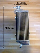PROJECT RADIATORE MXPUK
