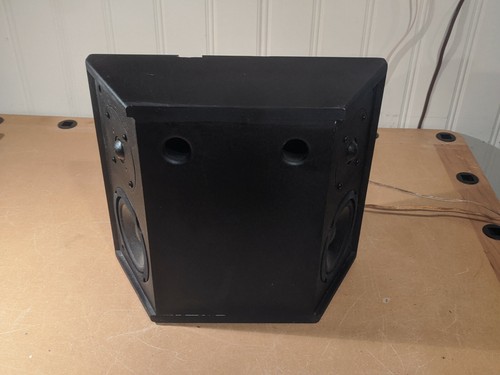Vintage harman kardon - harman,