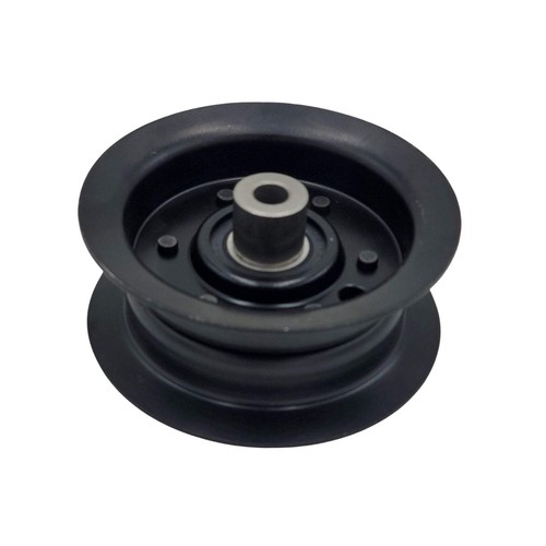 Puleggia folle toro wheel - folle,
