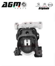 SUPPORTO MOTORE ORIGINALE PSA CITROEN OPEL PEUGEOT 208 2008 308 9812716380