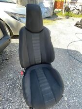 Interni Peugeot 308 SW 2017 2° Serie COMPLETO