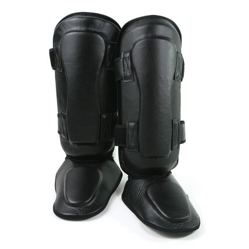 Mma boxe pelle shin and - boxe,