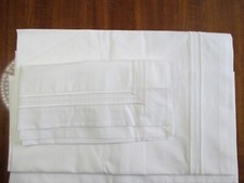 Set lenzuola bambino Frette