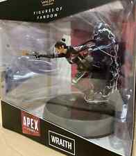 Apex Legends Figure di Fandom