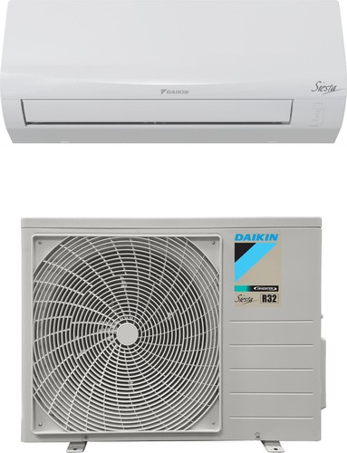 Climatizzatore 12000 btu - climatizzatore,