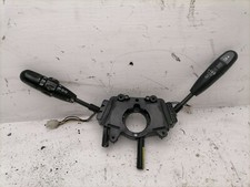 RICAMBI USATI, DEVIOLUCI /