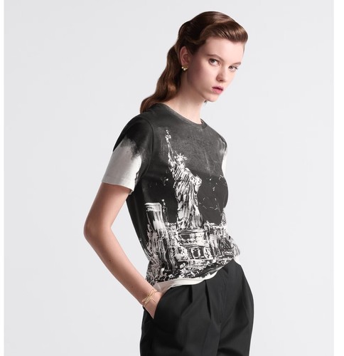 Nuovo con etichetta camicia - nuovo,