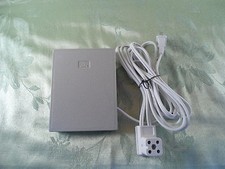 Pedale comando pedale