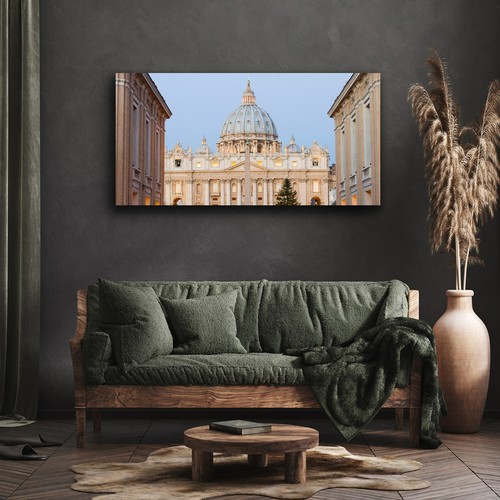 Quadro fotografico moderno
